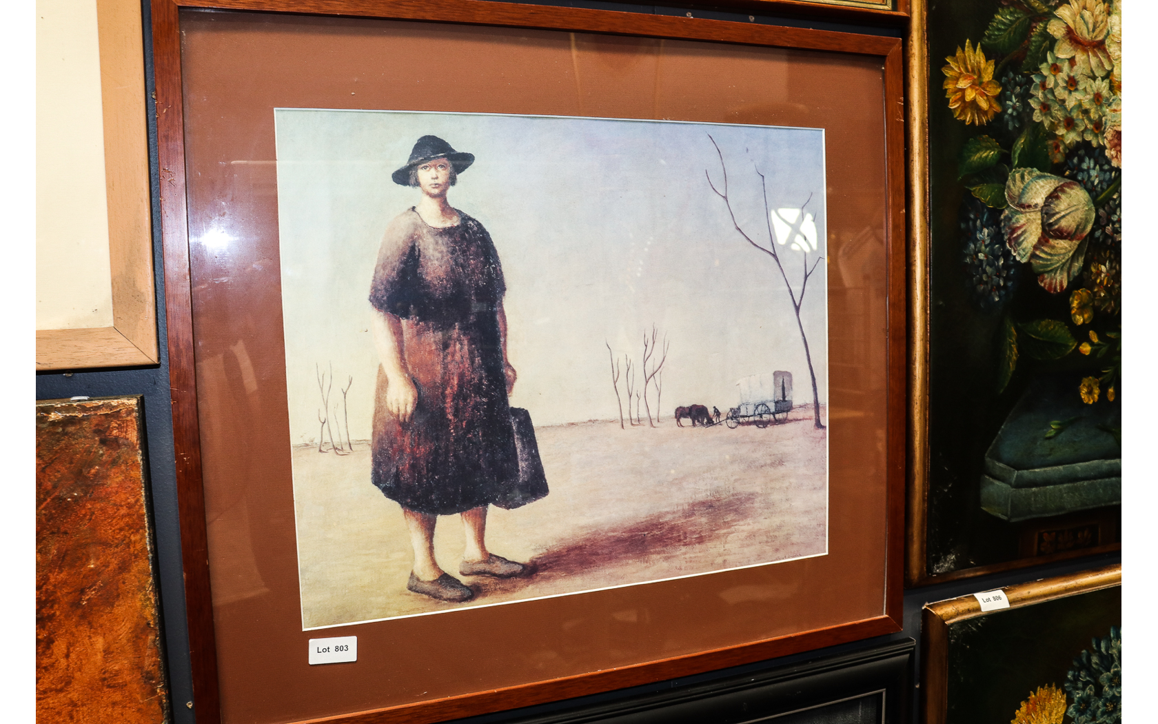 Lot 803 - Image 2